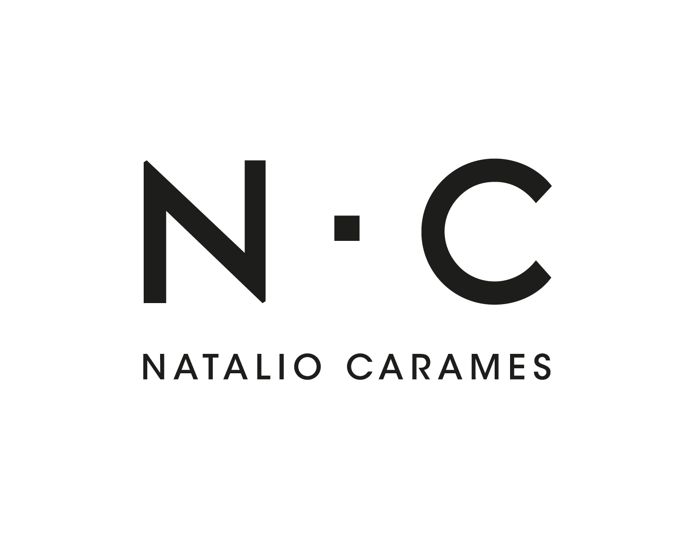 logoInmobiliariaPrueba