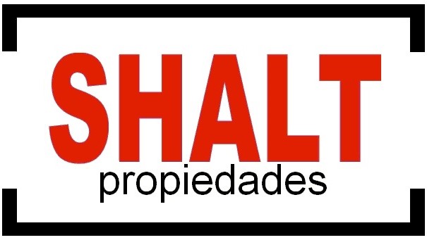 logoInmobiliariaPrueba