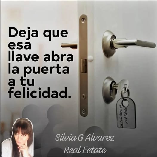 logoInmobiliariaPrueba