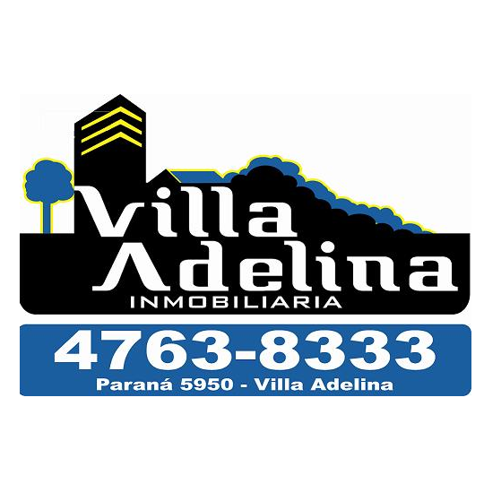 logoInmobiliariaPrueba
