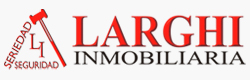 logoInmobiliariaPrueba