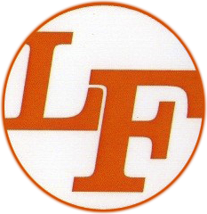 logoInmobiliariaPrueba