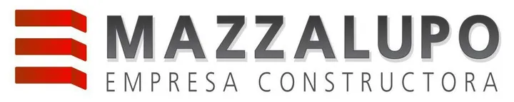 logoInmobiliariaPrueba