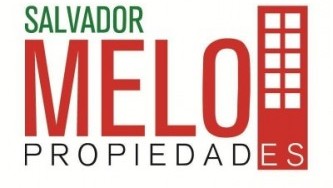 logoInmobiliariaPrueba