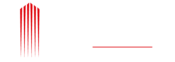 logoInmobiliariaPrueba