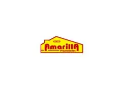 logoInmobiliariaPrueba