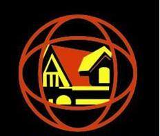 logoInmobiliariaPrueba