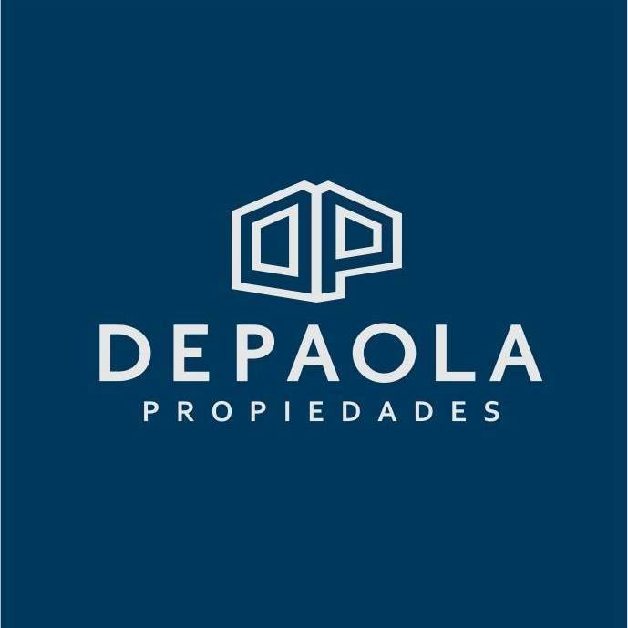 logoInmobiliariaPrueba