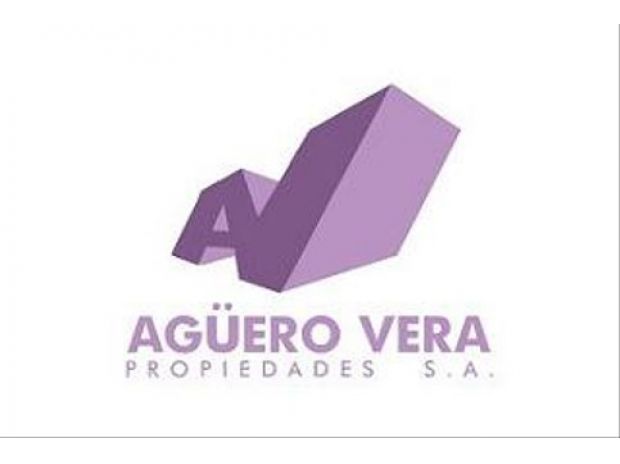 logoInmobiliariaPrueba