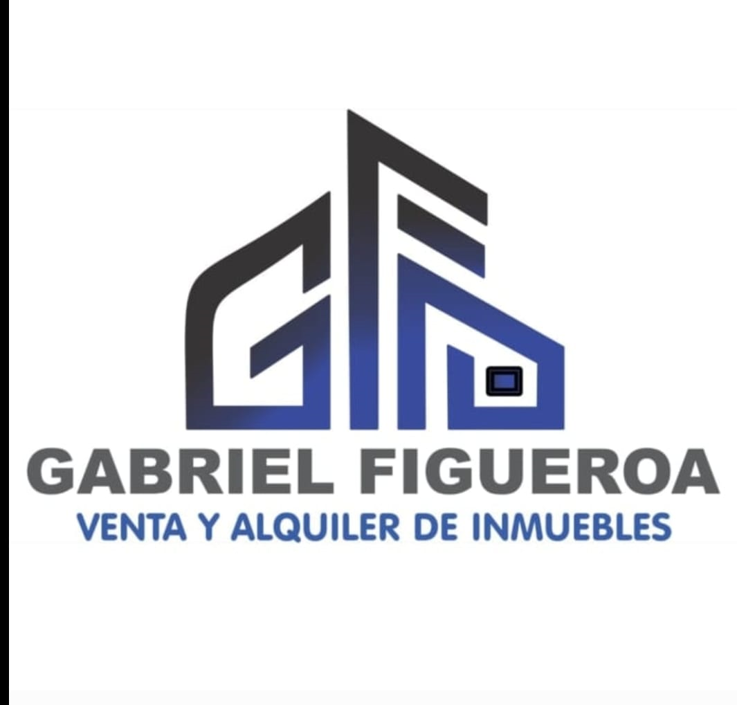 logoInmobiliariaPrueba