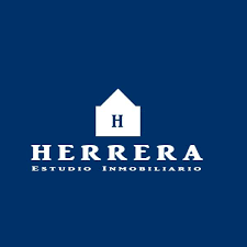 logoInmobiliariaPrueba