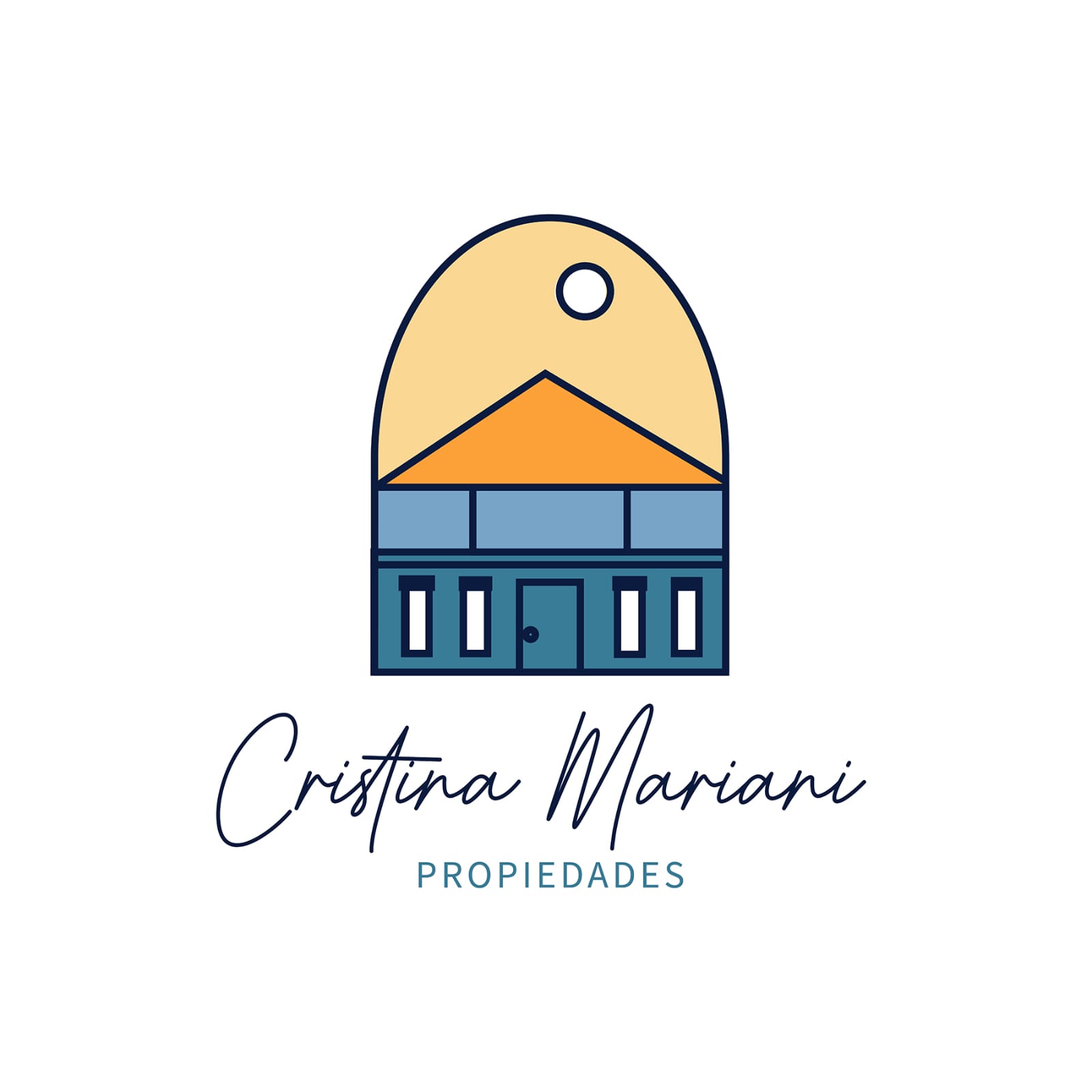 logoInmobiliariaPrueba