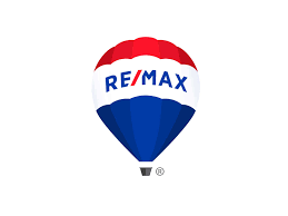 logoInmobiliariaPrueba