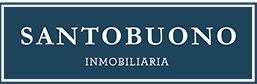 logoInmobiliariaPrueba