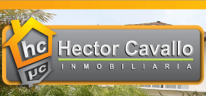 logoInmobiliariaPrueba