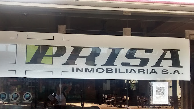 logoInmobiliariaPrueba