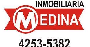 logoInmobiliariaPrueba