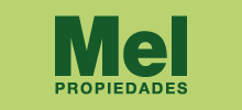 logoInmobiliariaPrueba