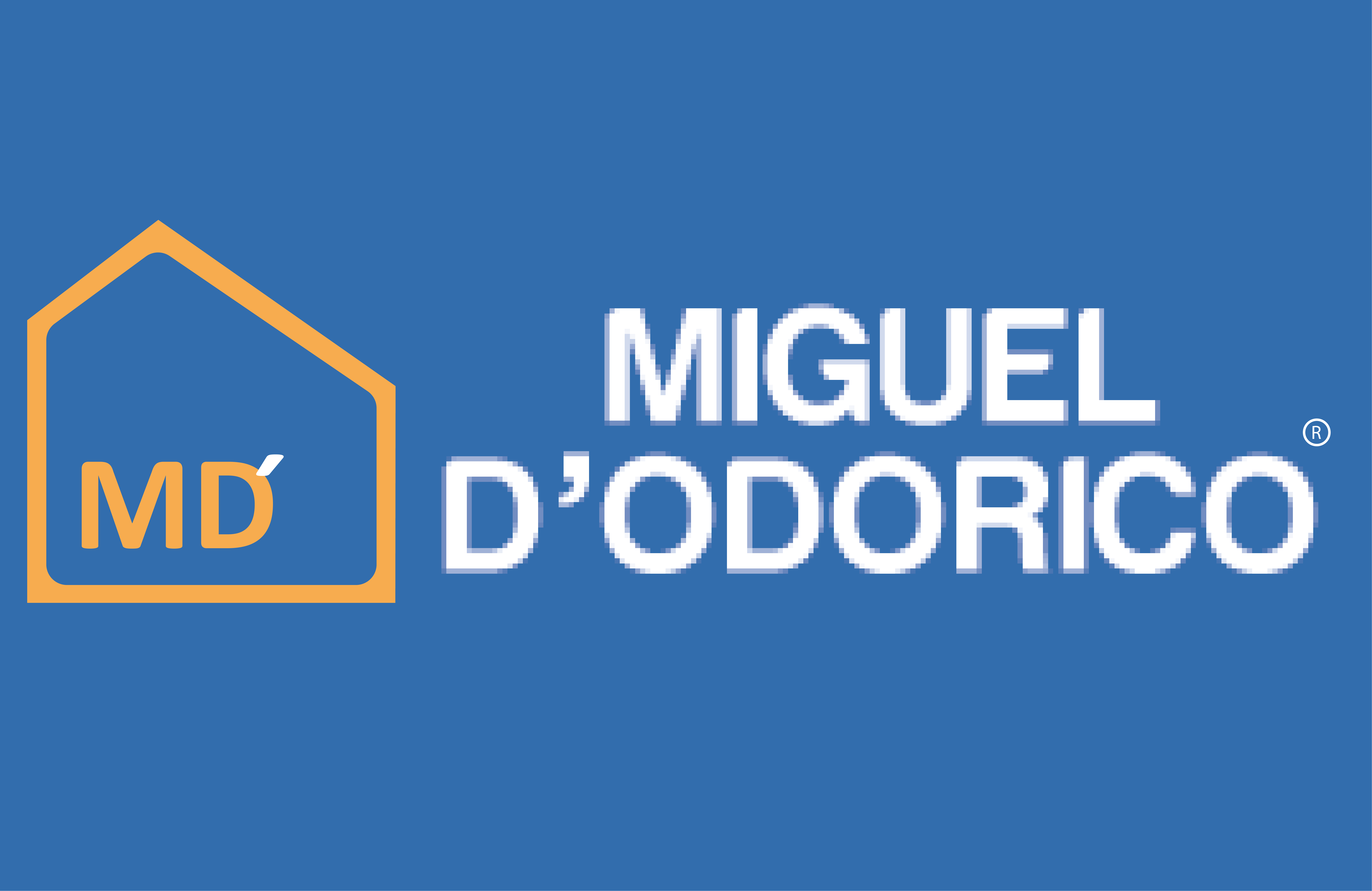 logoInmobiliariaPrueba
