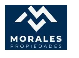 logoInmobiliariaPrueba