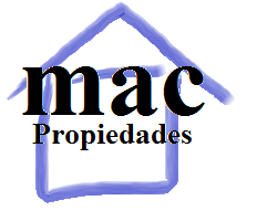 logoInmobiliariaPrueba