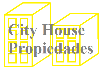 logoInmobiliariaPrueba