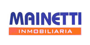 logoInmobiliariaPrueba