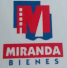 logoInmobiliariaPrueba