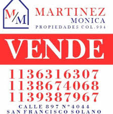 logoInmobiliariaPrueba