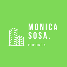 logoInmobiliariaPrueba