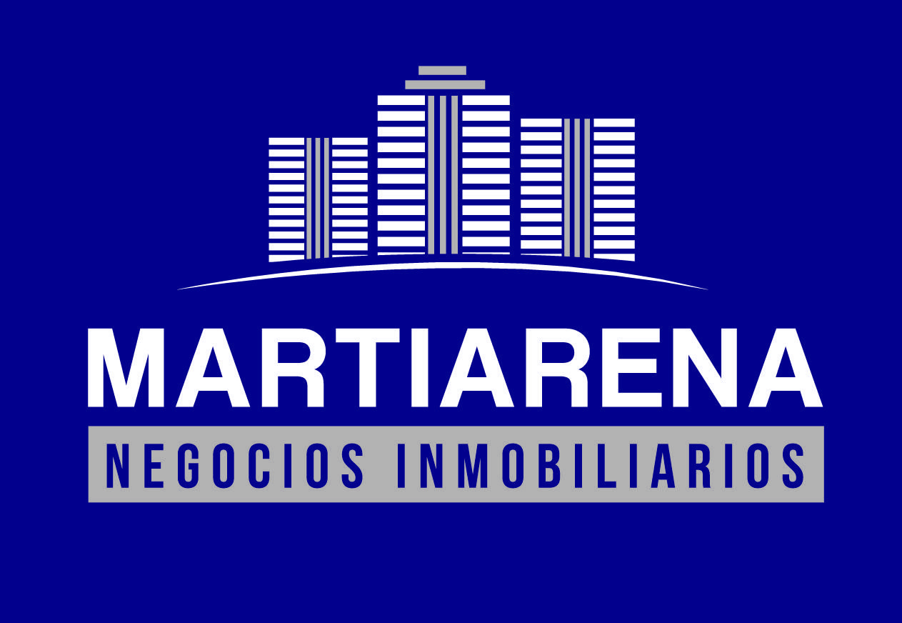 logoInmobiliariaPrueba