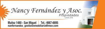 logoInmobiliariaPrueba