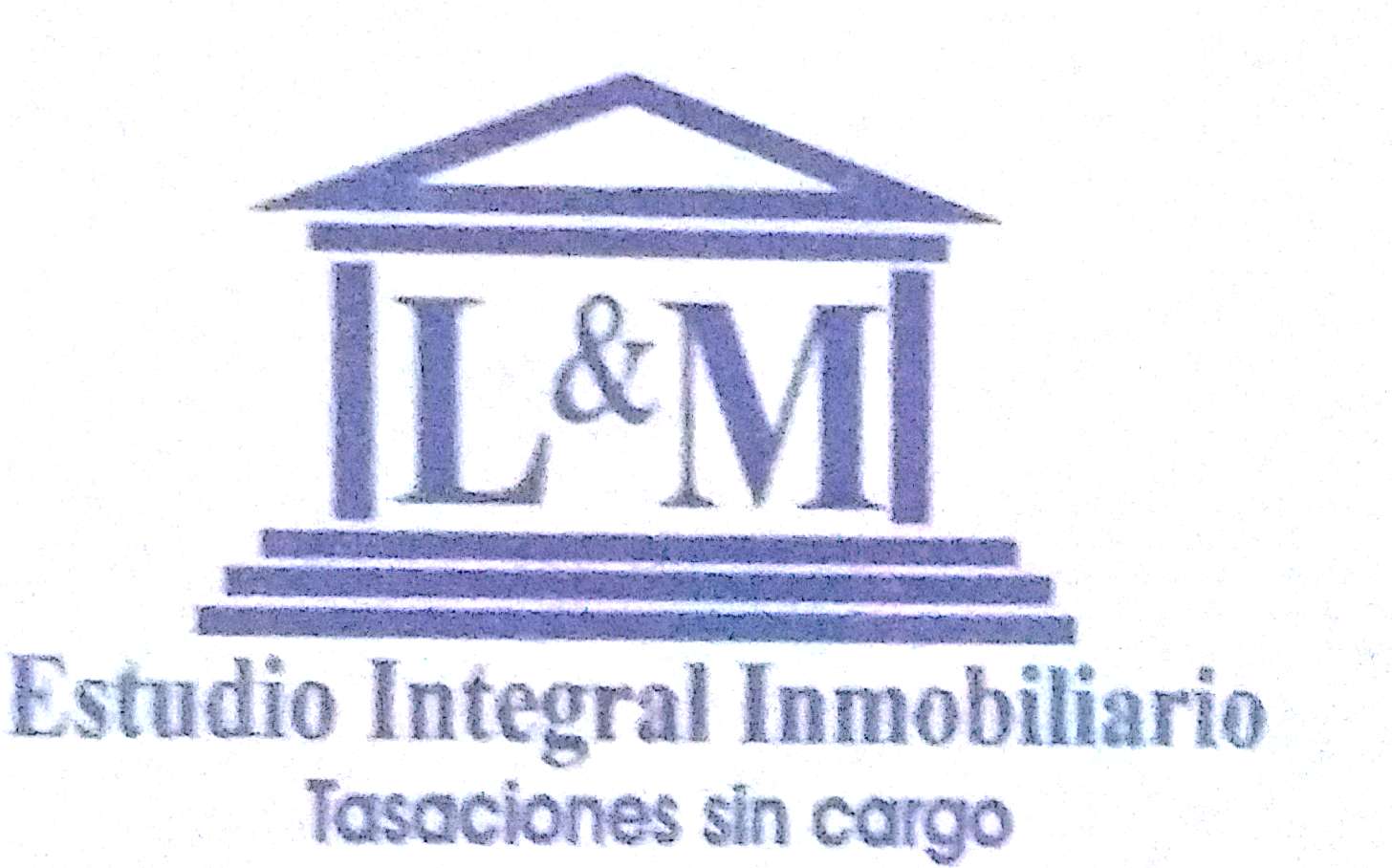 logoInmobiliariaPrueba