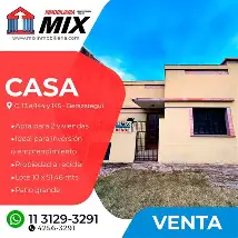 logoInmobiliariaPrueba