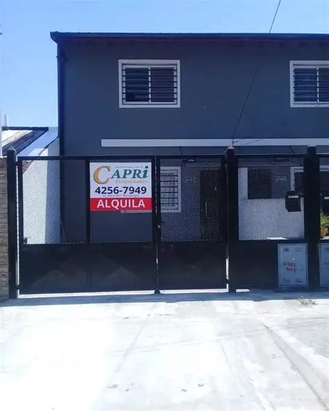 logoInmobiliariaPrueba