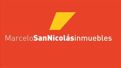 logoInmobiliariaPrueba