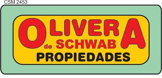 logoInmobiliariaPrueba