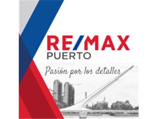 logoInmobiliariaPrueba