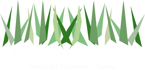 logoInmobiliariaPrueba