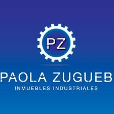 logoInmobiliariaPrueba