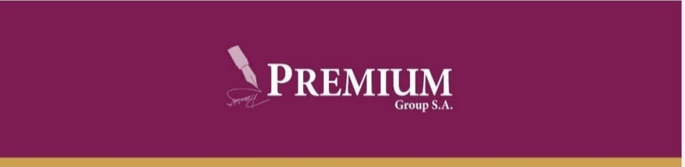 logoInmobiliariaPrueba