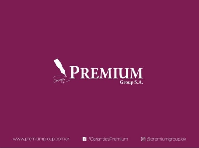 logoInmobiliariaPrueba