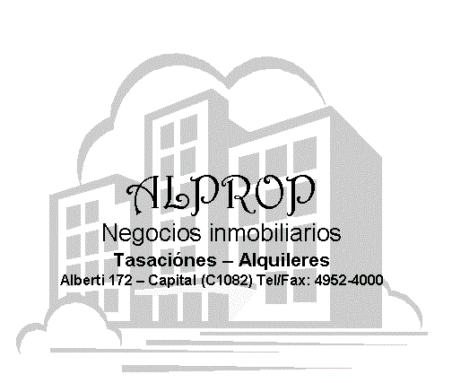 logoInmobiliariaPrueba