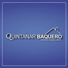 logoInmobiliariaPrueba