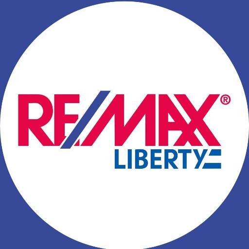 logoInmobiliariaPrueba