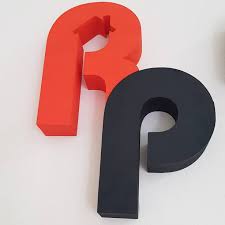 logoInmobiliariaPrueba