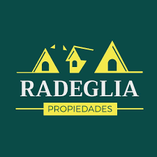 logoInmobiliariaPrueba