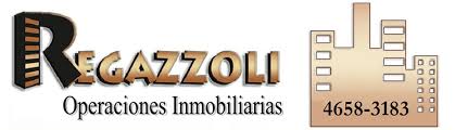 logoInmobiliariaPrueba
