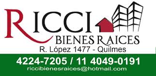 logoInmobiliariaPrueba