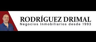 logoInmobiliariaPrueba